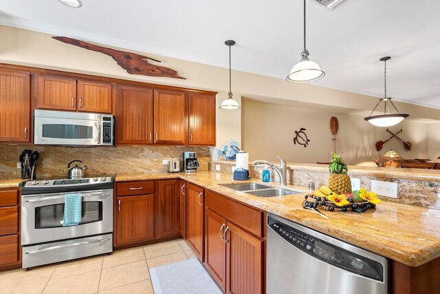 ゴルフ ビュー ヴィラ - コンシェルジュ、プールズ、ウォーク トゥ ビーチ、ショップス & レストラン - Vrkcv