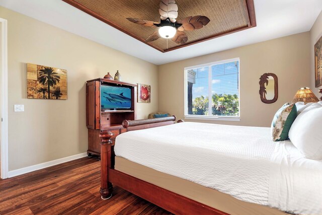 ゴルフ ビュー ヴィラ - コンシェルジュ、プールズ、ウォーク トゥ ビーチ、ショップス & レストラン - Vrkcv