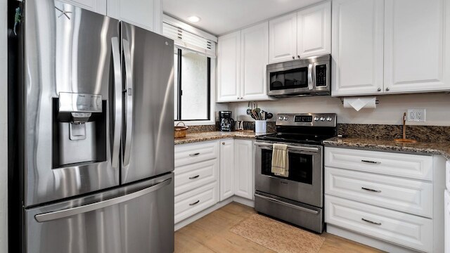 ノー ステアーズ - エアコン - ファンタスティック オーシャン & ゴルフ コース ビューズ! - Vrkcv