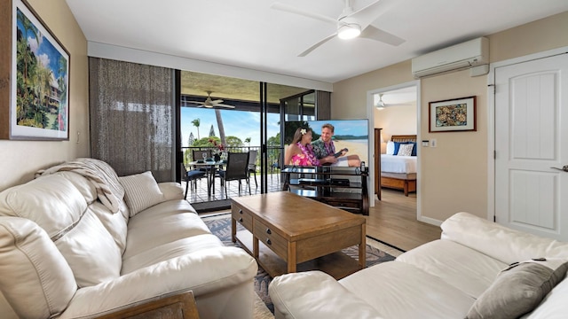 ノー ステアーズ - エアコン - ファンタスティック オーシャン & ゴルフ コース ビューズ! - Vrkcv