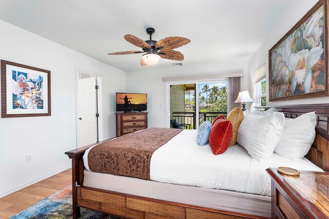 スペーシャス コーナーユニット - セントラル エアコン - vrkcv