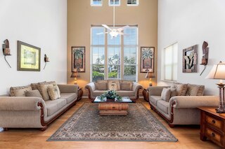 スペーシャス コーナーユニット - セントラル エアコン - vrkcv