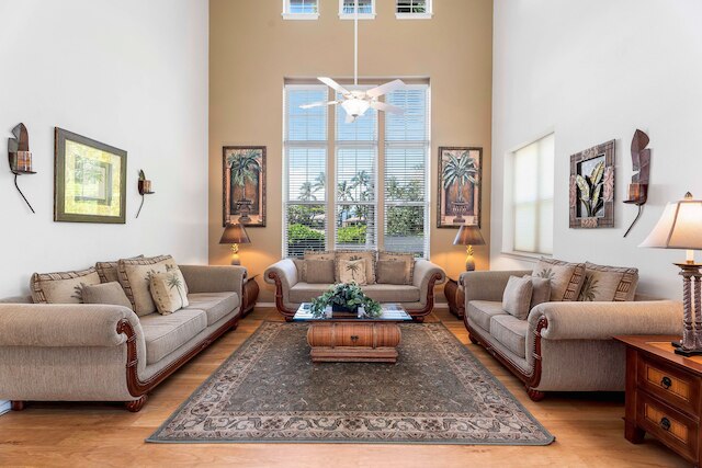 スペーシャス コーナーユニット - セントラル エアコン - vrkcv