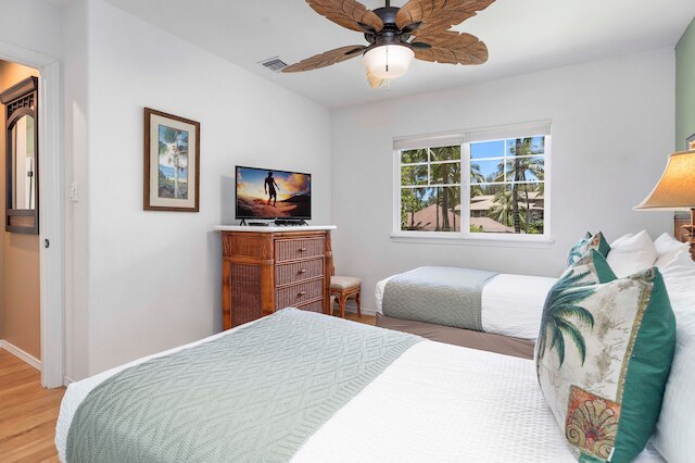 スペーシャス コーナーユニット - セントラル エアコン - vrkcv