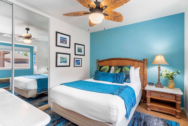 スペーシャス コーナーユニット - セントラル エアコン - vrkcv