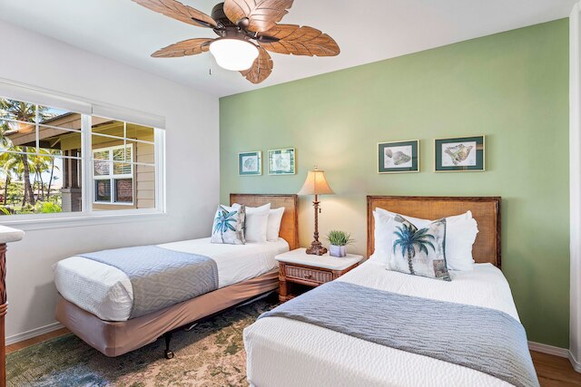 スペーシャス コーナーユニット - セントラル エアコン - vrkcv