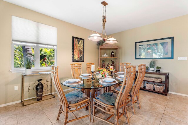 スペーシャス コーナーユニット - セントラル エアコン - vrkcv