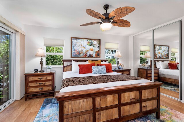 スペーシャス コーナーユニット - セントラル エアコン - vrkcv