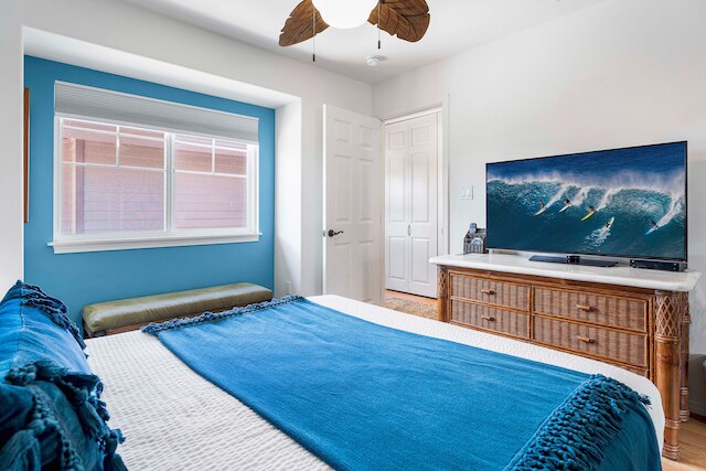 スペーシャス コーナーユニット - セントラル エアコン - vrkcv