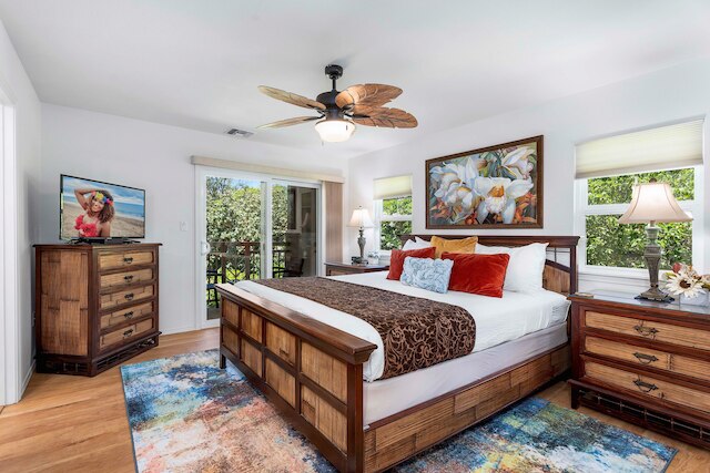 スペーシャス コーナーユニット - セントラル エアコン - vrkcv