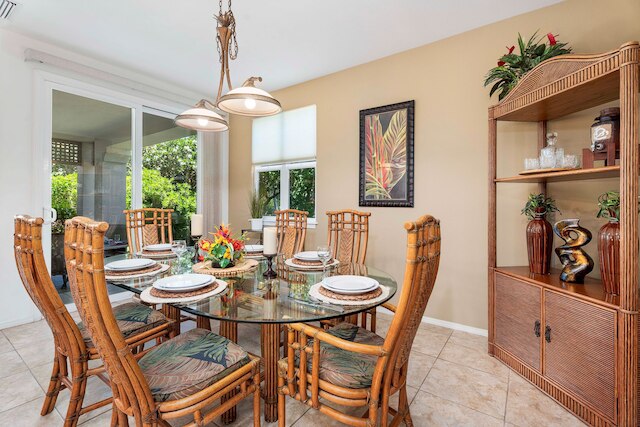 スペーシャス コーナーユニット - セントラル エアコン - vrkcv