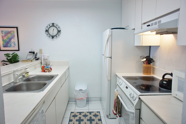 オーシャン フロント - エアコン - コンシェルジュ インクルード - ウォーク トゥ コナ タウン！ - Vrkcv