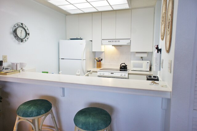 オーシャン フロント - エアコン - コンシェルジュ インクルード - ウォーク トゥ コナ タウン！ - Vrkcv