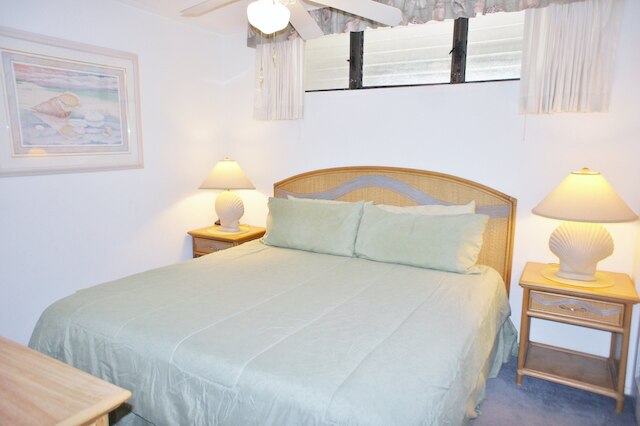 オーシャン フロント - エアコン - コンシェルジュ インクルード - ウォーク トゥ コナ タウン！ - Vrkcv