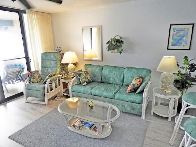 オーシャン フロント - エアコン - コンシェルジュ インクルード - ウォーク トゥ コナ タウン！ - Vrkcv