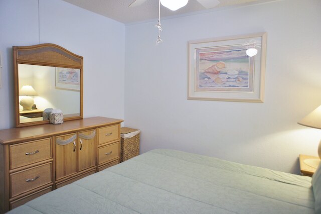 オーシャン フロント - エアコン - コンシェルジュ インクルード - ウォーク トゥ コナ タウン！ - Vrkcv