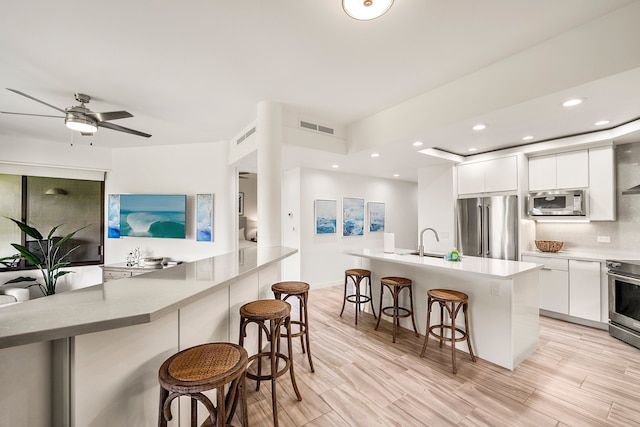 ビューティフリー リモデリング - コンシェルジュ インクルード - スペクタキュラー ビュー - Vrkcv