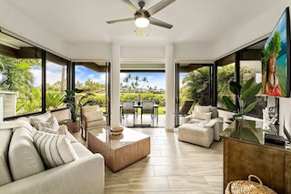 ビューティフリー リモデリング - コンシェルジュ インクルード - スペクタキュラー ビュー - Vrkcv