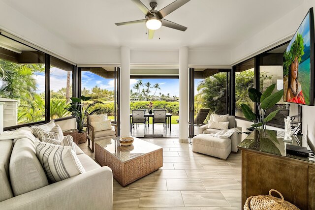 ビューティフリー リモデリング - コンシェルジュ インクルード - スペクタキュラー ビュー - Vrkcv