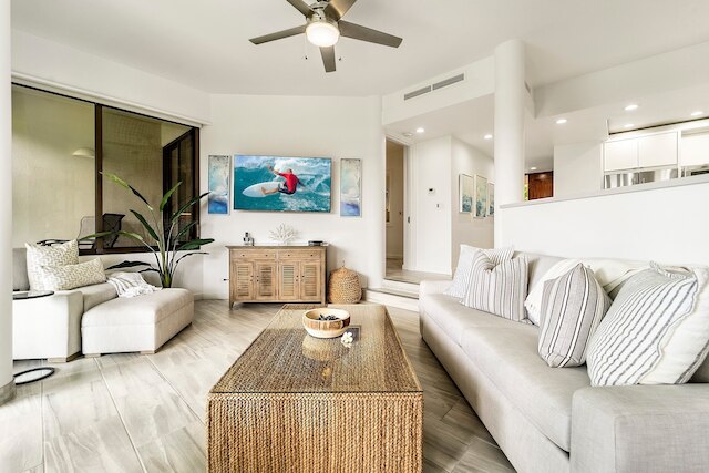 ビューティフリー リモデリング - コンシェルジュ インクルード - スペクタキュラー ビュー - Vrkcv