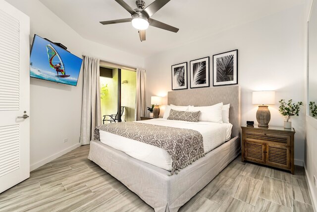 ビューティフリー リモデリング - コンシェルジュ インクルード - スペクタキュラー ビュー - Vrkcv