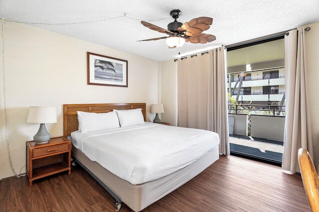 エンド ユニット オーシャンビュー コンド - プール - サウナ & テニス! - Vrkcv