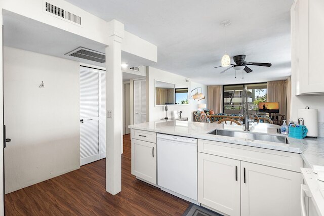 エンド ユニット オーシャンビュー コンド - プール - サウナ & テニス! - Vrkcv