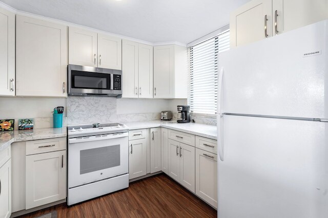 エンド ユニット オーシャンビュー コンド - プール - サウナ & テニス! - Vrkcv