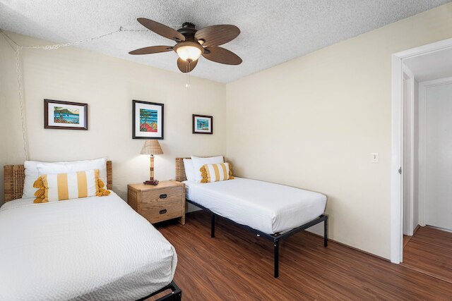 エンド ユニット オーシャンビュー コンド - プール - サウナ & テニス! - Vrkcv