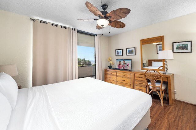 エンド ユニット オーシャンビュー コンド - プール - サウナ & テニス! - Vrkcv