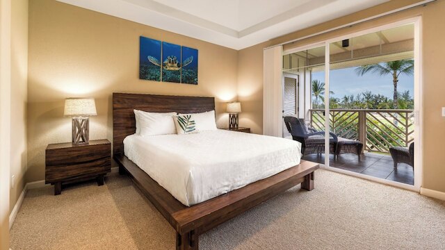 スペーシャス グラウンド フロア エンド ユニット - ウォーク トゥ ビーチ & ショッピング - Vrkcv