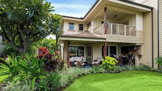 スペーシャス グラウンド フロア エンド ユニット - ウォーク トゥ ビーチ & ショッピング - Vrkcv