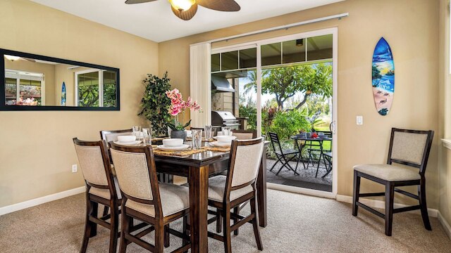 スペーシャス グラウンド フロア エンド ユニット - ウォーク トゥ ビーチ & ショッピング - Vrkcv