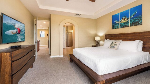 スペーシャス グラウンド フロア エンド ユニット - ウォーク トゥ ビーチ & ショッピング - Vrkcv