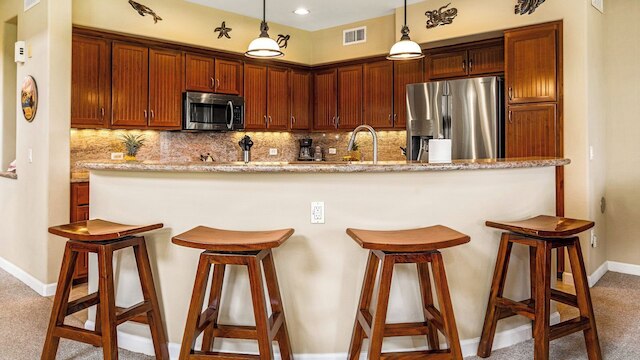 スペーシャス グラウンド フロア エンド ユニット - ウォーク トゥ ビーチ & ショッピング - Vrkcv