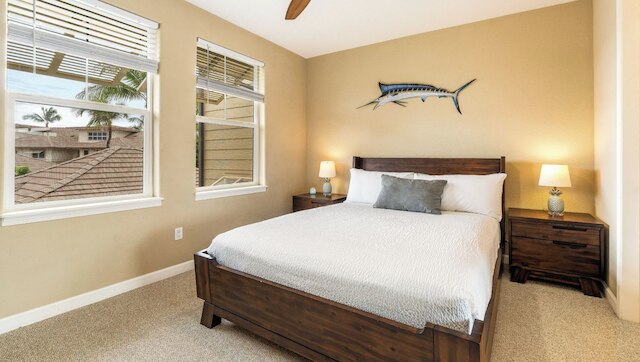 スペーシャス グラウンド フロア エンド ユニット - ウォーク トゥ ビーチ & ショッピング - Vrkcv