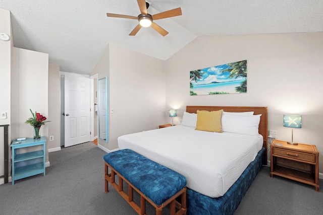 ファンタスティック オーシャン & ゴルフ コース ビューズ - クローズ トゥ ショッピング & ビーチズ - Vrkcv