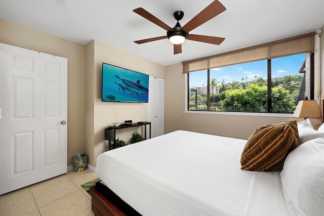 ファンタスティック オーシャン & ゴルフ コース ビューズ - クローズ トゥ ショッピング & ビーチズ - Vrkcv