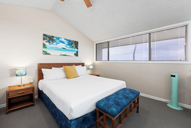 ファンタスティック オーシャン & ゴルフ コース ビューズ - クローズ トゥ ショッピング & ビーチズ - Vrkcv