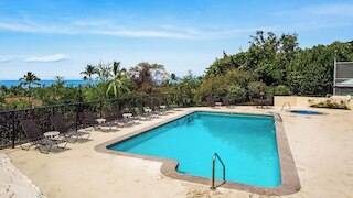 ファンタスティック オーシャン & ゴルフ コース ビューズ - クローズ トゥ ショッピング & ビーチズ - Vrkcv