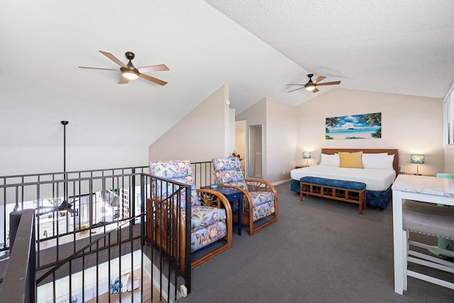 ファンタスティック オーシャン & ゴルフ コース ビューズ - クローズ トゥ ショッピング & ビーチズ - Vrkcv