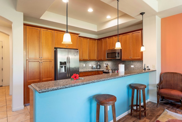 プライベート - ゴルフ フロント タウンホーム - コンシェルジュ インクルード - Vrkcv