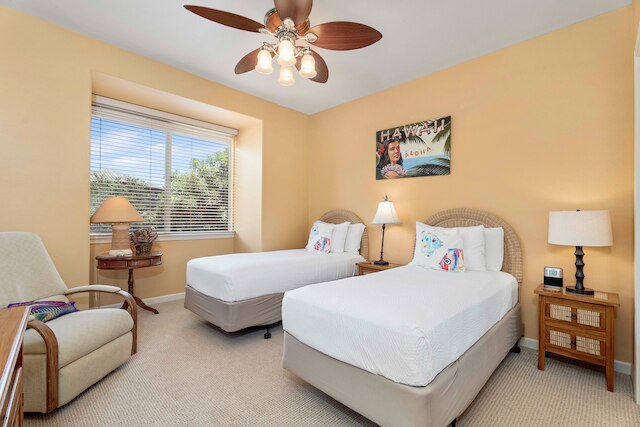 プライベート - ゴルフ フロント タウンホーム - コンシェルジュ インクルード - Vrkcv