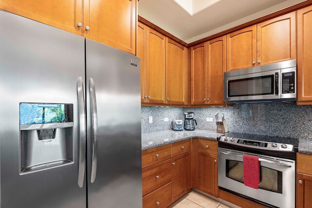 プライベート - ゴルフ フロント タウンホーム - コンシェルジュ インクルード - Vrkcv