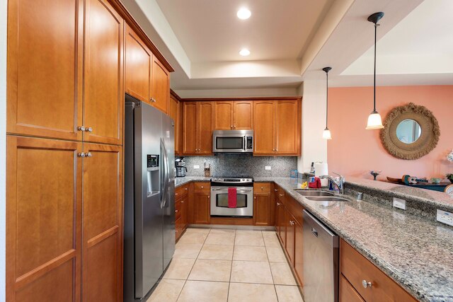 プライベート - ゴルフ フロント タウンホーム - コンシェルジュ インクルード - Vrkcv