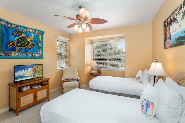 プライベート - ゴルフ フロント タウンホーム - コンシェルジュ インクルード - Vrkcv