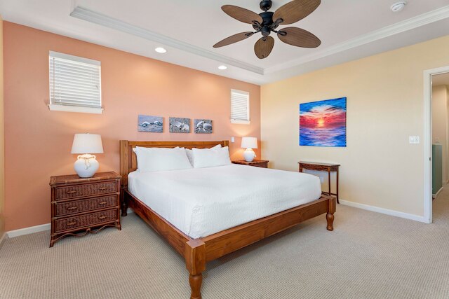 プライベート - ゴルフ フロント タウンホーム - コンシェルジュ インクルード - Vrkcv