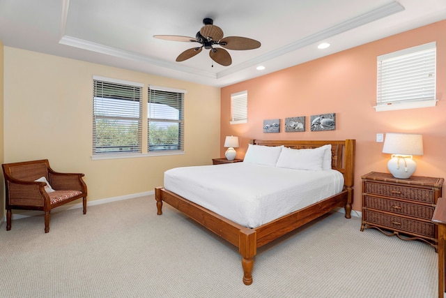 プライベート - ゴルフ フロント タウンホーム - コンシェルジュ インクルード - Vrkcv