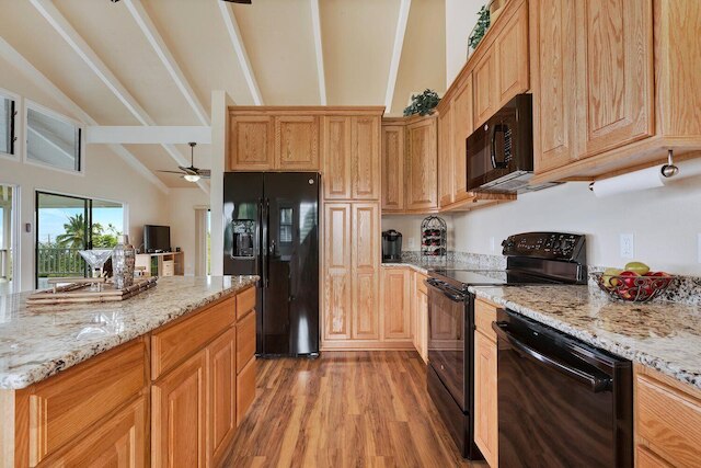 ペントハウス - スペクタキュラー オーシャン ビューズ - アクロス フロム スノーケリング ビーチ - Vrkcv