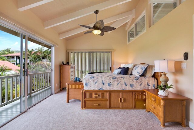 ペントハウス - スペクタキュラー オーシャン ビューズ - アクロス フロム スノーケリング ビーチ - Vrkcv